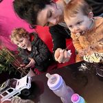 Lewis Dyer-Welsh - @lew.dw13 - Instagram