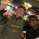 lewis - @lewis._.dyer - Instagram