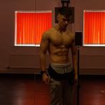 @lewisdyer.fitness - Instagram