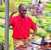 Egbert Lewis - Facebook