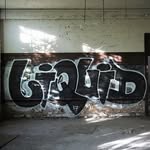 Lewis Eckert - @lewiseckert - Instagram