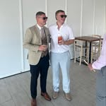 Lewis Eckert - @_lewiseckert - Instagram