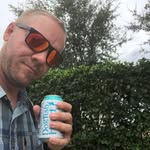Lewis Eckert - @lewe82 - Instagram