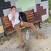 Lewis Eckhardt - Facebook