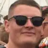 LewisEckert - @leeishkq9zo - TikTok