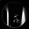 Louis Eckert - @louiseckert - TikTok