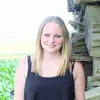 Luise Eckert - @luiseeckert3 - TikTok