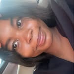 chevla lewis-elder - @_beautybyvay - Instagram