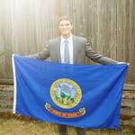 Elder Andrew Lewis - @elderandrewlewis - Instagram