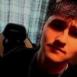 goges - @lewis_elder08 - Instagram