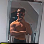 lewis - @_lewiselder - Instagram