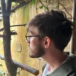 Lewis Bram Elder - @louieelder99 - Instagram