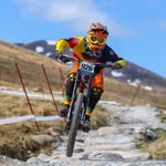 Lewis Elder - @wee.tattie - Instagram