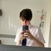 Lewis Elder - Facebook