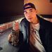 Lewis Elder - Facebook