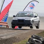 Lewis Elder - @lewis.elder - Instagram