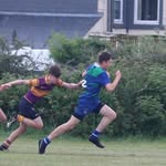 Lewis Elder - @lewis_elder24 - Instagram