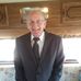 Lewis Elder - Facebook