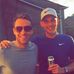 Lewis Elder - Facebook
