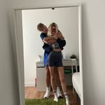 Lewis Elder - @lewis._.elder - Instagram