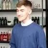 Lewis Elder - @lewisbram99 - TikTok