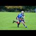 Lewis Elder - Facebook