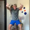 Lewis Elder - @lewiselder - TikTok