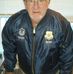 Lewis Elder - Facebook
