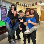 Lewis Elder - @lewis.elder.127 - Instagram