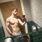 Lewis Elder - @lewiselderr - Instagram