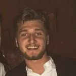 Lewis Elders - @lewiselderss - Instagram