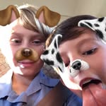 Lewis - @lewis_elder - Instagram