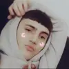 lewis - @lewisgelder - TikTok