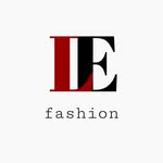 @lewiselders.fashion - Instagram