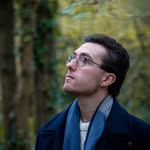 Matthew Elderton-Lewis - @eldertonlewismusic - Instagram