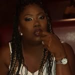 Michelle Lewis Elder - @michellelewiselder - Instagram
