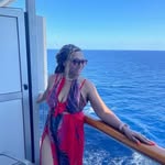 Reta Lewis Elder - @reta.elder - Instagram