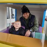 Aaron Lewis Eley - @aaronlewiseley - Instagram