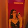 danielle wiseley - @.daniellewiseley - TikTok