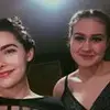 daniellewiseley - @daniellewiseley1 - TikTok
