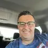 Lewis D Eley - @lewisdeley - TikTok