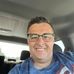 Lewis D Eley - Facebook