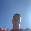 Lewis Eley - @lewiseley11 - TikTok