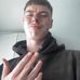 Lewis Eley - Facebook