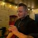 Lewis Eley - Facebook