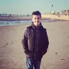 Lewis Eley - @lewiseley1 - TikTok