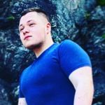 Lewis Eley - @lew_eley - Instagram