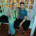 Lewis Eley - Facebook