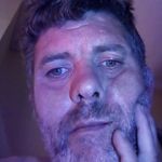 Lewis Eley - @lewis.eley.7739 - Instagram