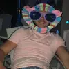 lewiseley740 - @lewiseley740 - TikTok